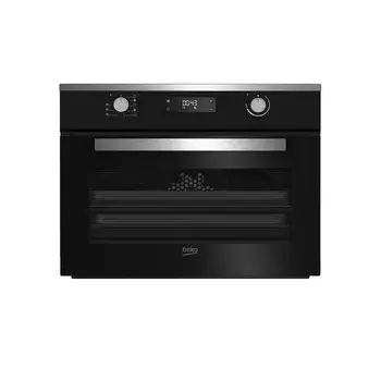 

Oven Integrable Compact BEKO BCE18300XP