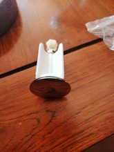 Sink-Stopper Bathtub-Accessories Water-Drain-Plug Bathroom Kitchen Basin-Button-Strainer