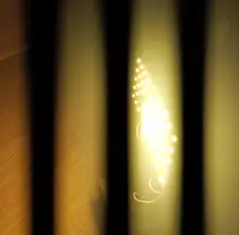 Led Lamp 50W Smart IC Floodlight SMD 2835 Chip 220V Outdoor Long Service Time DIY LED