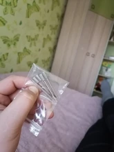 5 uds. De rebaba cilíndrica recubierta de Diamante, de 4mm de motosierra afilador, Lima de piedra, sierra de cadena, afilado, herramientas de molienda para tallado