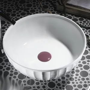 

Melana sink supplier