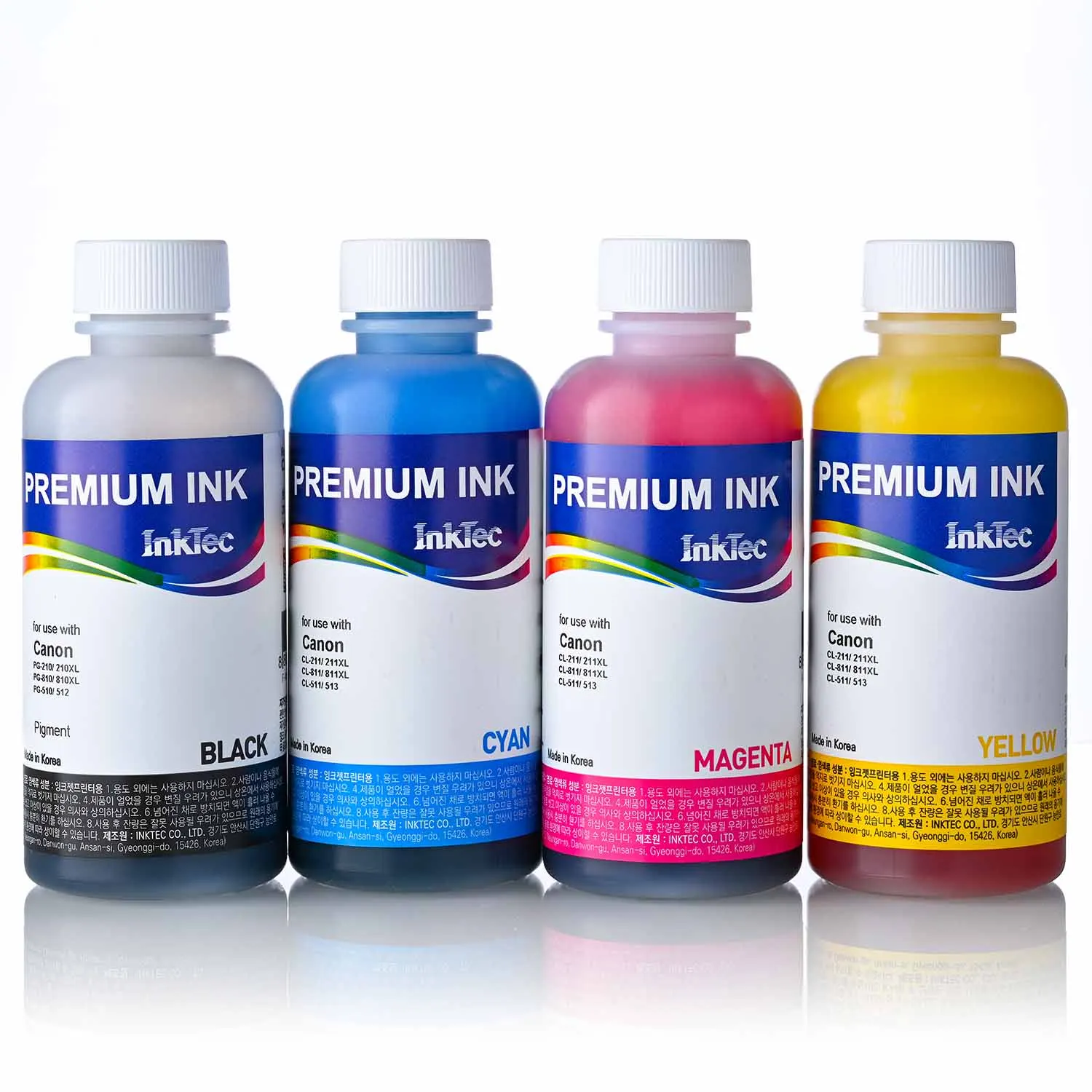 Чернила для принтера canon g1411. Оригинальные чернила для epson l800. Чернила для принтера epson t673. Чернила для epson l1455. Чернильные картриджи для принтера epson stylus sx420w.