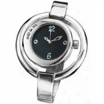 

WATCH ONE OF 50 REL0138NGRMTL0