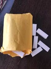 G4 G9 Lamps Chandelier Spotlight Lighting-Replace Led-Bulb Halogen Led-Lamp-Smd2835 Ac 220v