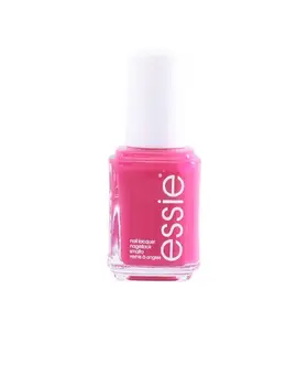 

Essie 30 Bachelorette Bash nail polish pink cream 13,5 ml