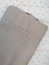 2020 Waterproof Laptop Bag Cover 13.3 14 15 15.6 inch Notebook Case Handbag For Macbook