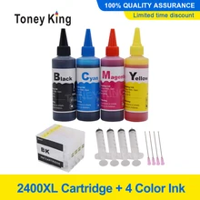 mb5140 ink