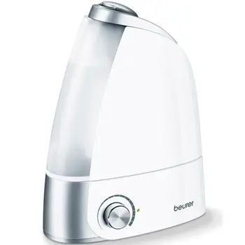 

BEURER LB44 air Humidifier