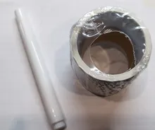 Etiquetas adhesivas para pizarra, con bolígrafo de tiza para tarros de cocina, pegatinas extraíbles e impermeables