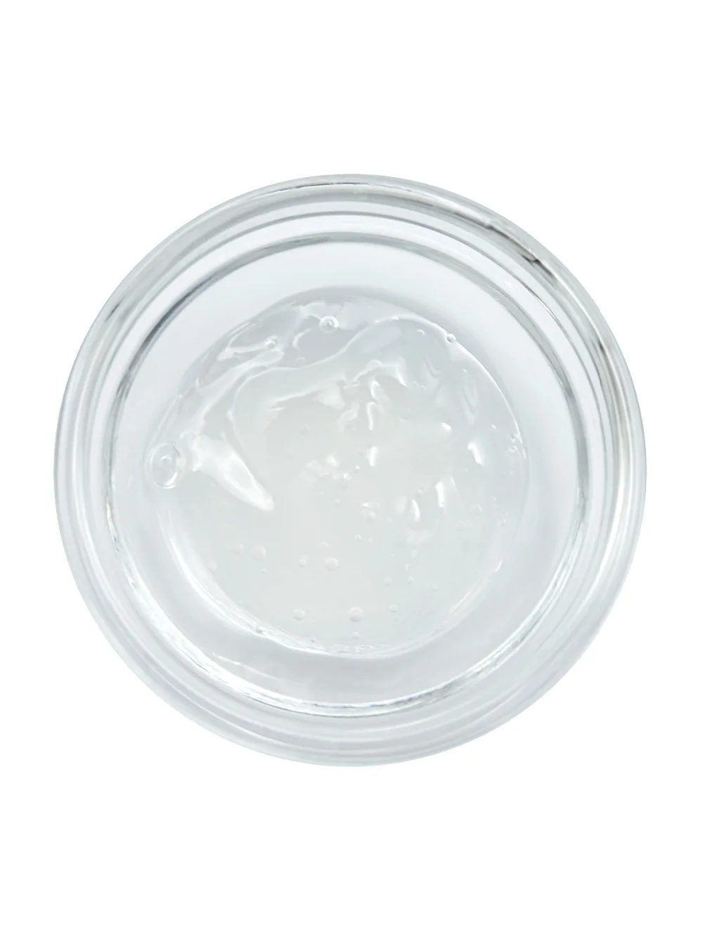 a022_текстура_w