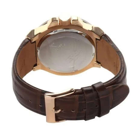 Часы Guess Мужская коллекция строгостью W0040G3