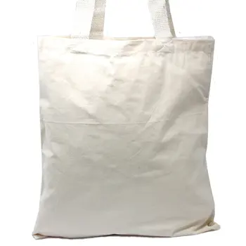 

Lrg Lifelike Bag Cotton 38x42cm