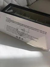 Caja de almacenamiento de reloj de cuero PU para hombre, organizador mecánico con 2/6/10/12 ranuras, expositor de relojes, Cajas de Regalo de joyería