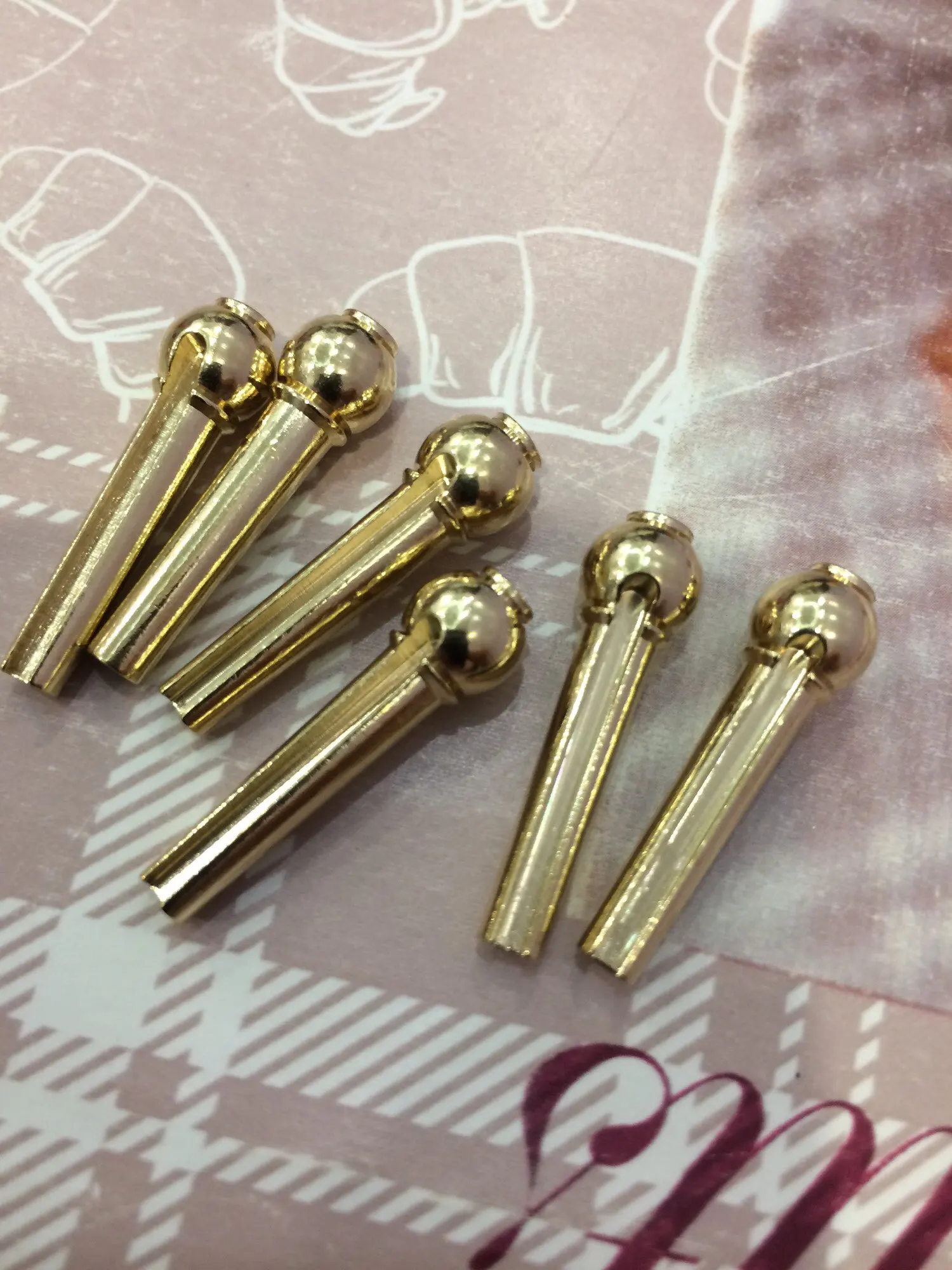 Адреса Где Купить Струны Для Гитары