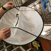 Capa de corte de pelo capa de paraguas para peluquería, accesorios para el cabello, 1 unidad