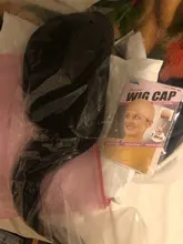 Pelucas de cabello humano liso con flequillo, hechas a máquina, pelo humano peruano Natural 130% Remy