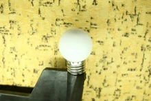 6pcs/Lot E27 LED Light Bulb 18W 15W 12W 9W 6W 3W 240V 220V LED Lamp Indoor Lighting For