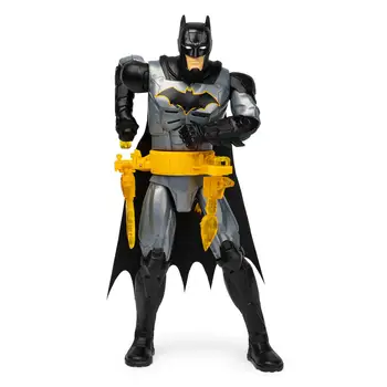 

Batman Glove Toy