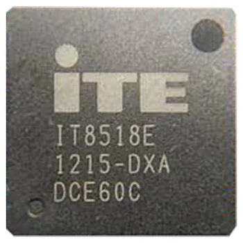 

Multicontroller it8512e DXA L