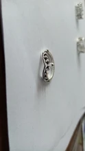 Docona-juegos de anillos para dedo para mujer, moda geométrica Bohemia, Vintage, Color dorado y plateado, joyería para mujer, envío directo