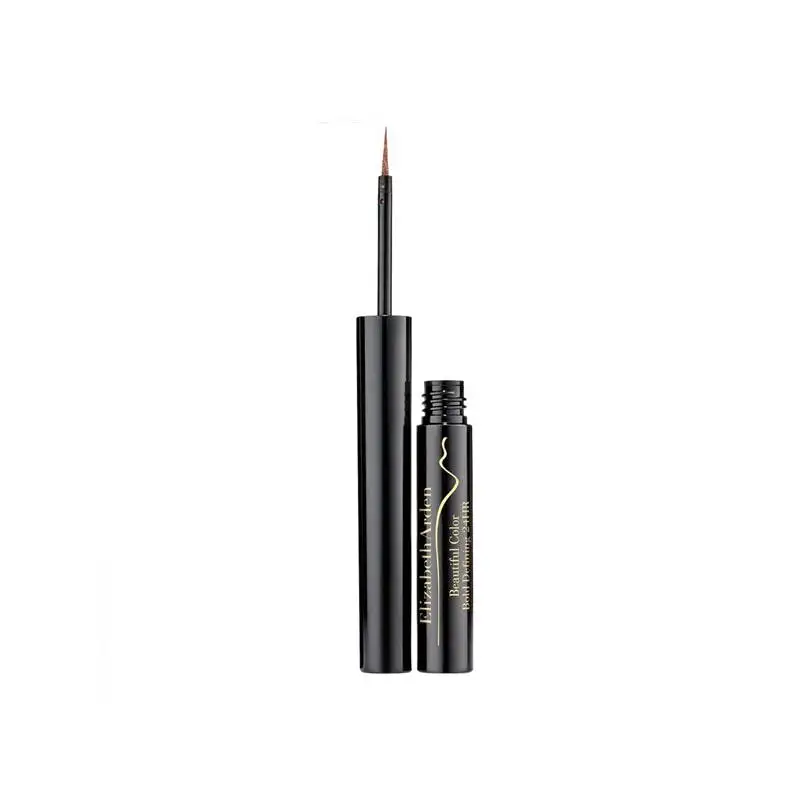 Подводка для глаз красивого цвета Elizabeth Arden