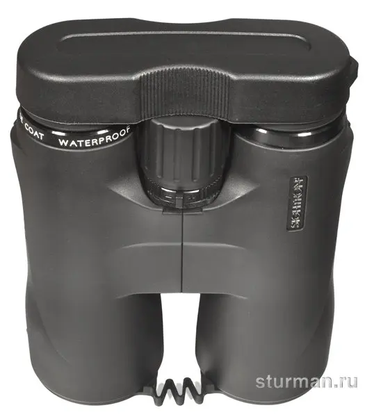 Бинокль Sightron SII BL 12x50