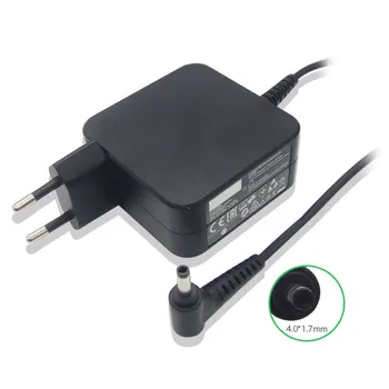 

Charging for Lenovo 100, b50-10, 100-14iby, 100-15ibd, 100-15iby (20.0v, 2.25a), 4.0x1.7, type 2, analog, China