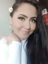 Lentillas de colores para ojos, 1 par de lentillas de Color marrón, verde y gris, sin prescripción