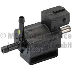 7.28197.16.0_!Клапан Свв Volvo C30/C70/S40/S60 2.5 T5 04-11 Pierburg 728197160 Pierburg арт. 728197160