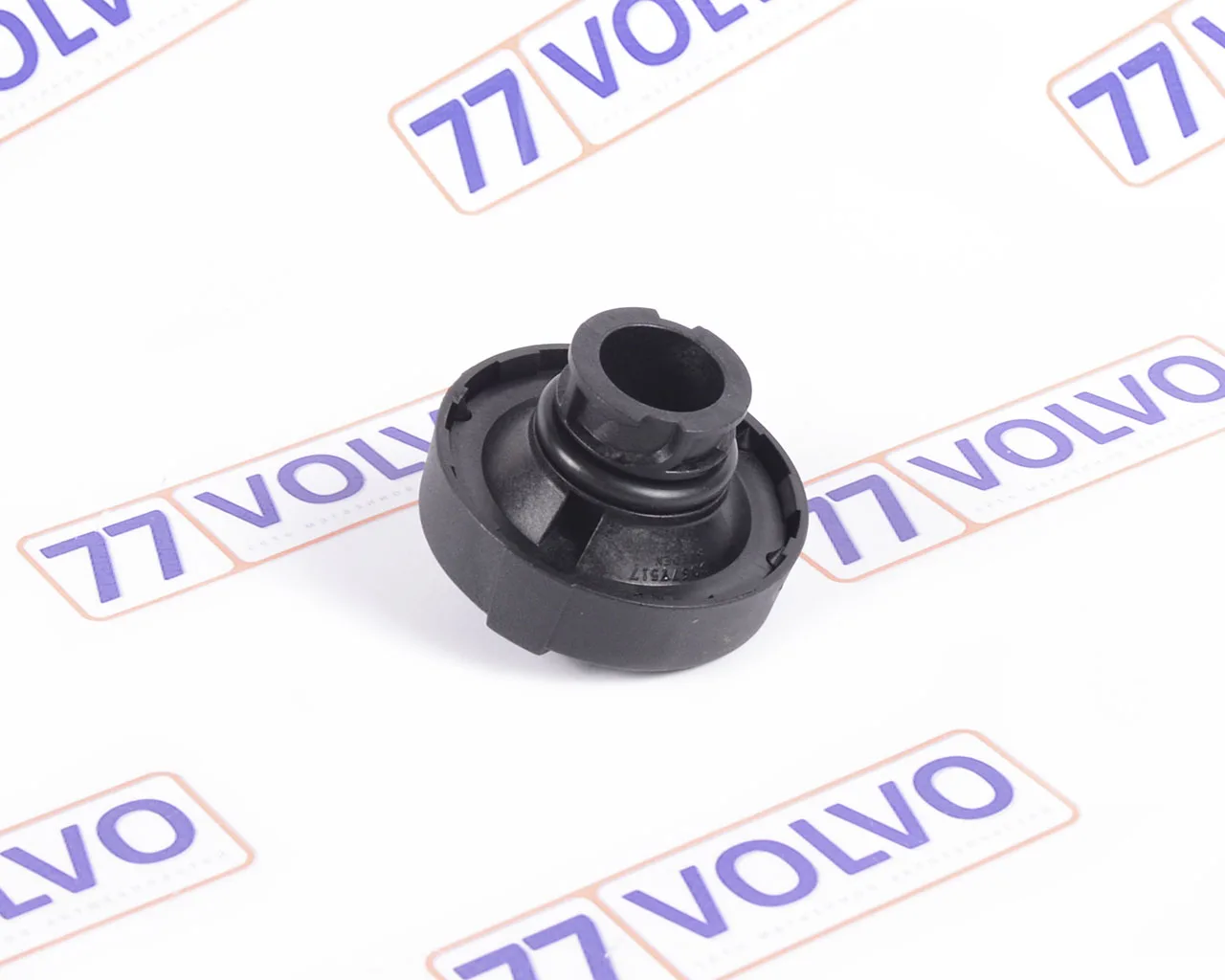 メル71651さん専用 Nitoyo-Crankshaft-Me013667-for