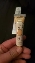 Base de maquillaje de ojos a prueba de agua para mujer, Base de ojos cosmética TSLM1