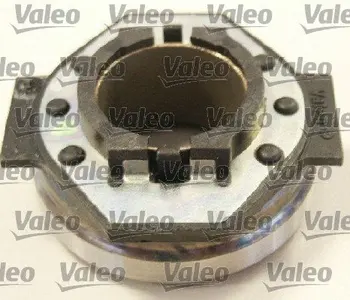 

VALEO KIT FRIZ.FI.DOBLO 1,6 16V.STILO826231VALEO