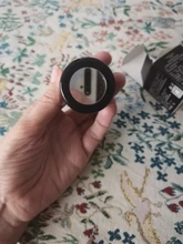 Sombra de pelo en polvo Unisex, línea de cabello, reparador modificado, sombra de pelo, polvo para recorte, corrector para el cabello