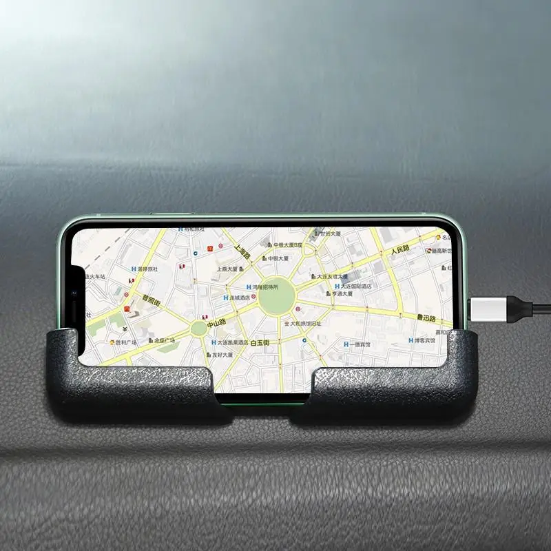 ZYC20090202B_20201009091737826