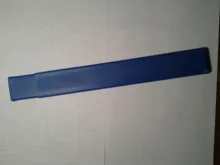 Knife Blade Planer COBRA Ryobi GMC TASP Wood HSS Thickness for Etp1531ak-jet/Jwp-12/Gmc/..