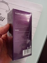 HAIRCUBE-esencia para el crecimiento del cabello para hombres y mujeres, suero para el crecimiento del cabello, Germinal rápido, cuidado del cabello, reparación, líquido antipérdida de cabello más grueso