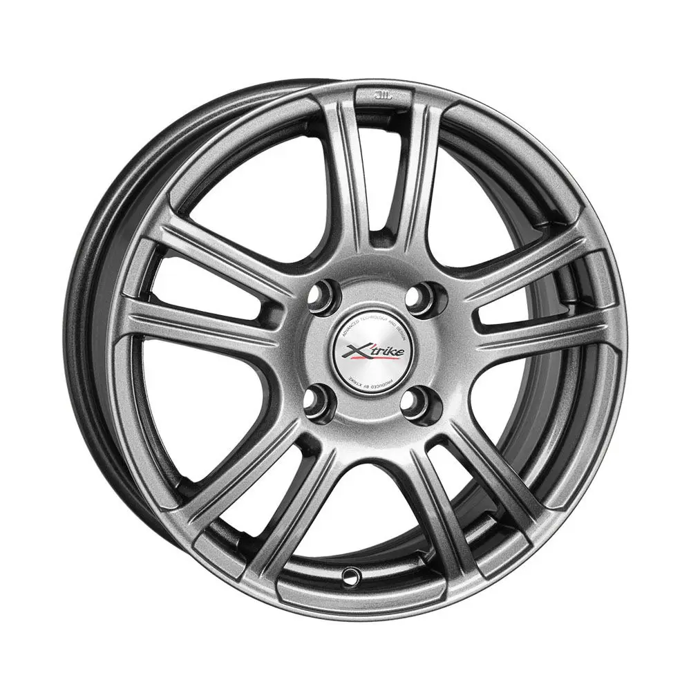 колесный диск x-race af-10 6. диски bmw x5/x6 469m стиль r20 gloss black. Bmw x6 f16. Bmw x6m 2015. X'trike x-115 6,0\r15 5*100 et38 d67,1 hsb.