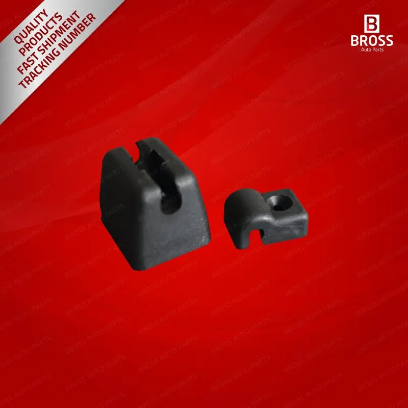 BSR558 Солнцезащитный козырек Солнцезащитный фиксатор для S класса W140 черный цвет
