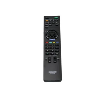 

Remote Control Sony RM ED022 LCD TV KDL-22EX300 KDL-22EX302 KDL-26EX300 KDL-26EX302 KDL-32BX300 KDL-32BX302 KDL-32BX400 KDL-40NX500