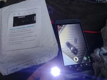Cámara endoscópica impermeable con luces LED para PC, dispositivo de imagen flexible de 7 mm, resistente al agua IP67, con seis leds ajustables y micro USB OTG tipo C para inspección boroscópica