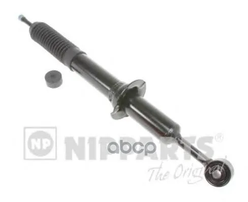 Амортизатор N5502064g Nipparts арт. N5502064G