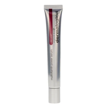 

Dermalogica Age Smart Multivitamin Power Serum 22ml