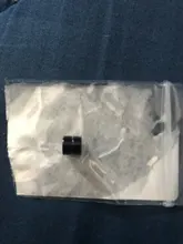 Ronda hermoso círculo no Piercing 1PC fuerte imán magnético hombre Clip de oreja About6mm/8mm/10mm/12mm5 colores niñas pendientes