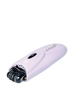 

Nano depilator-small depilator-200 gr