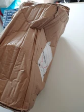 Portarrollos de papel higiénico para baño, accesorios de cocina, estante de almacenamiento de pañuelos, rollo de hierro fundido, soporte de baño