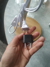 Desk-Lamp Eye-Protection Wooden Bedroom Reading LED Home-Decor Living-Room Creative Nordic