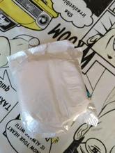 SPOT IT-Juego de cartas con caja de Metal, Enjoy It para reuniones familiares, Zoo, doble HP, rojo clásico, MLG💥2020 de alta calidad