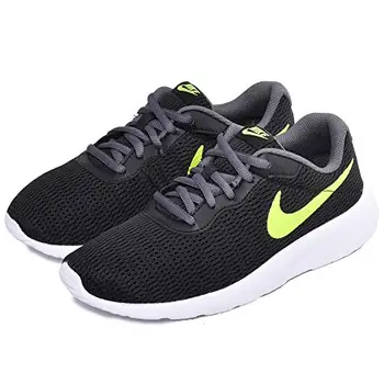 

Running Shoes for Kids Nike TANJUN