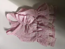 Dress Pet-Clothing Puppy-Cat-Dresses Chihuahua Princess Yorkshire Dogs Small Medium 