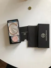 La Rosa Oro 1 Set pulsera reloj del cuarzo de Japón creativo diseño impermeable de malla de acero inoxidable relojes reloj femenino